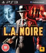 L.A. Noire